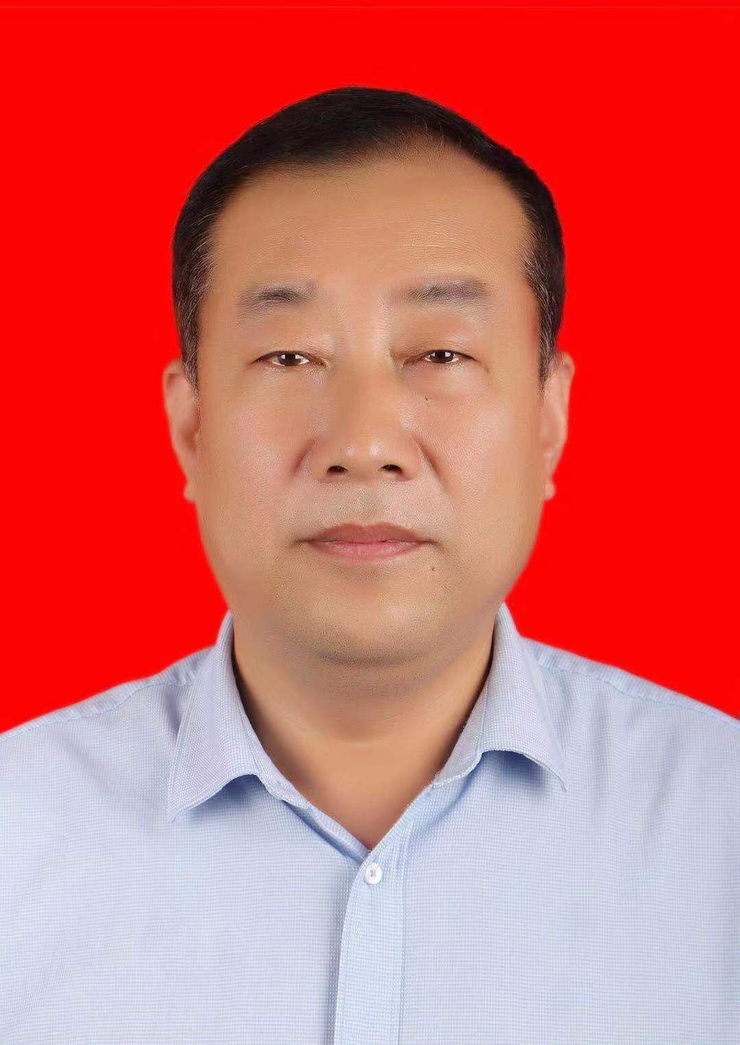 大阳城游戏【中国】官方网站创新论坛第九百三十讲：液体推进剂最新研究进展