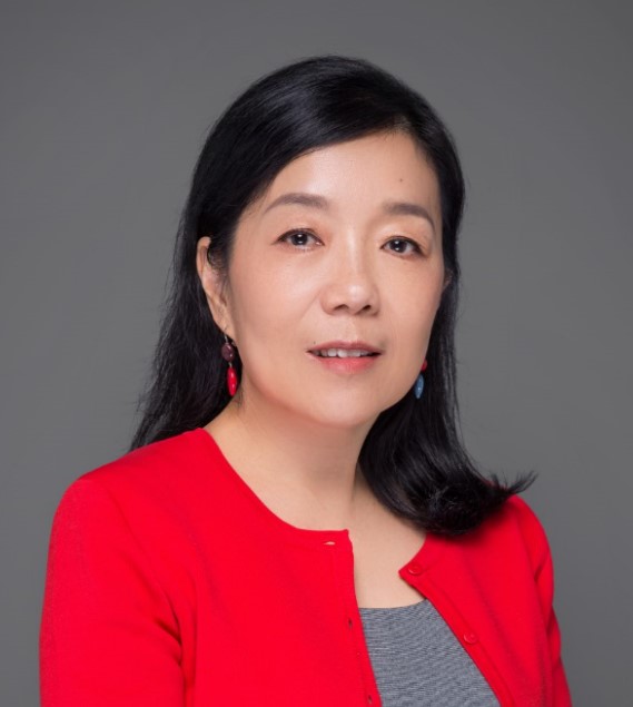 大阳城游戏【中国】官方网站创新论坛第一千八百九十讲：通过代谢组学重新审视传统中医Revisiting Traditional Chinese Medicine by Metabolomics