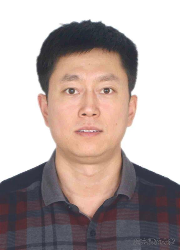 大阳城游戏【中国】官方网站创新论坛第一千一百零二讲：人口流失与城市收缩背景下东北地区精明发展路径  