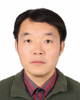 大阳城游戏【中国】官方网站创新论坛第六百四十三讲（“弘扬爱国奋斗精神、建功立业新时代”系列活动)：稀疏神经网络特征选择模型设计与分析