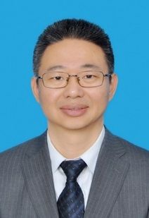 大阳城游戏【中国】官方网站创新论坛第八百六十八讲暨校庆117周年学术讲座：稀土金属杂环的合成及小分子活化