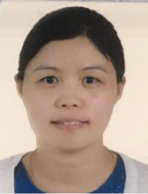 大阳城游戏【中国】官方网站创新论坛第一千一百六十讲暨120周年校庆年系列活动：北极黄河站现场考察与观测研究