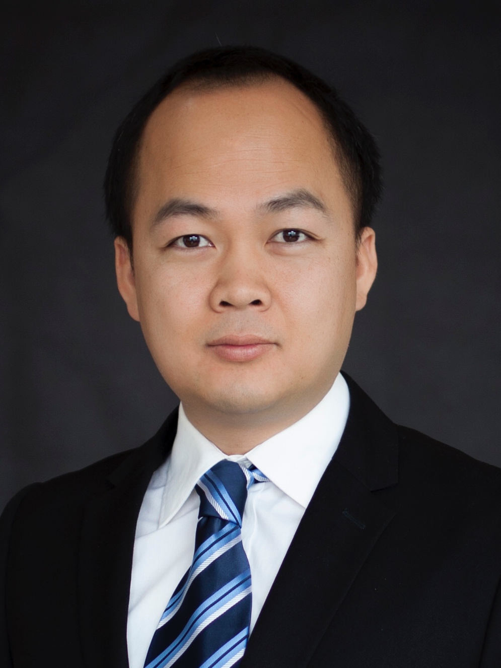 大阳城游戏【中国】官方网站创新论坛第一千六百六十三讲：极紫外激光解离质谱