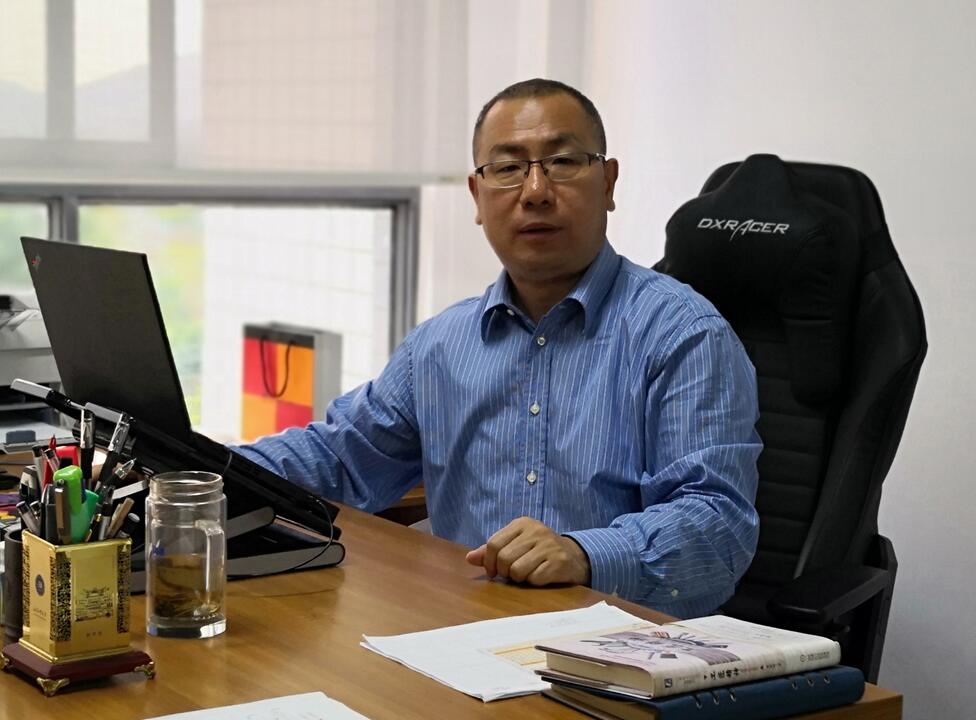 大阳城游戏【中国】官方网站创新论坛第九百七十七讲：植物基食品功效成分与健康   