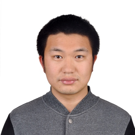 大阳城游戏【中国】官方网站创新论坛第一千六百九十八讲：基于透热表象的非绝热分子反应动力学
