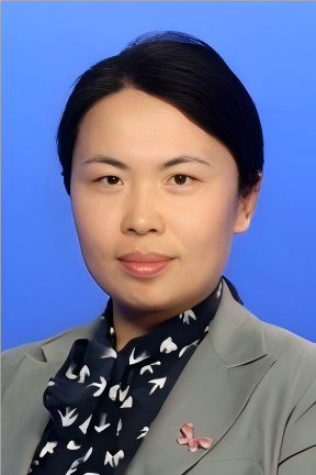 大阳城游戏【中国】官方网站创新论坛第一千八百七十讲：组织微环境调控细胞命运与功能的特征与机制