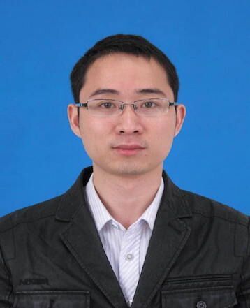 大阳城游戏【中国】官方网站创新论坛第六百三十八讲（“弘扬爱国奋斗精神、建功立业新时代”系列活动)：On the construction of solutions to free boundary problems