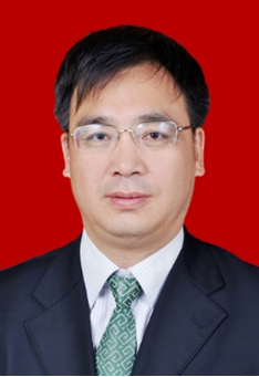 大阳城游戏【中国】官方网站创新论坛第一千六百四十六讲：表示学习研究进展与思考