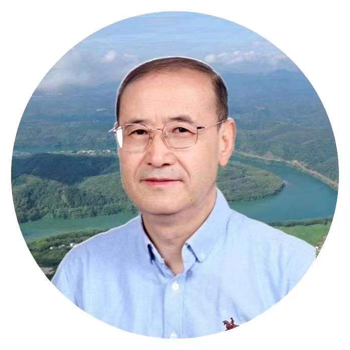 大阳城游戏【中国】官方网站创新论坛第一千二百九十一讲暨120周年校庆年系列活动: 河流地貌系统的自调整机理与影响因素