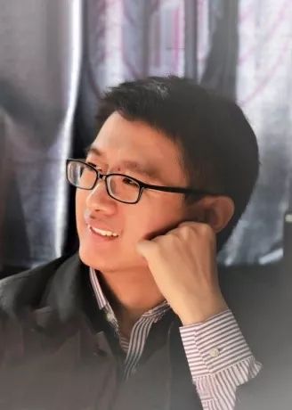 大阳城游戏【中国】官方网站创新论坛第九百一十三讲：Prediction using many samples with models containing partially shared parameters