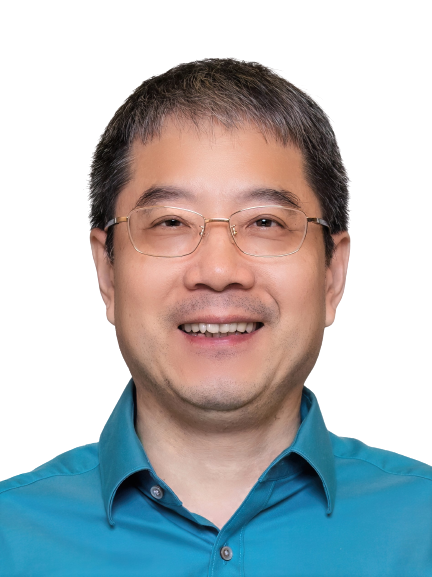 大阳城游戏【中国】官方网站创新论坛第一千六百二十四讲：Band Engineering towards Visible-light Active NaTaO3 Photocatalyst for H2 Generation