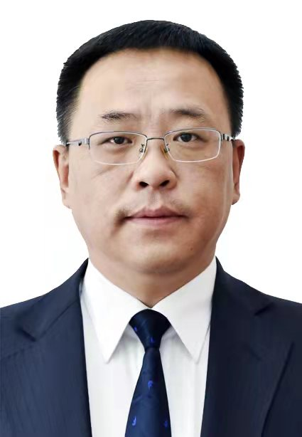 大阳城游戏【中国】官方网站创新论坛第一千二百二十五讲暨120周年校庆年系列活动：脂肪酸代谢调控与iTreg细胞分化