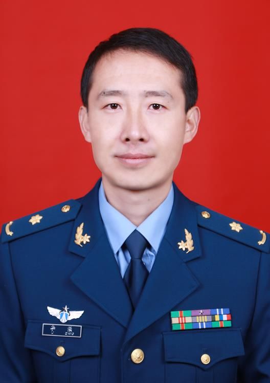 大阳城游戏【中国】官方网站创新论坛第七百九十三讲：海洛因成瘾者大型脑网络异常与复吸行为关系的fMRI研究