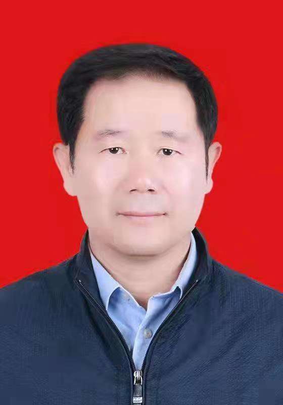 大阳城游戏【中国】官方网站创新论坛第一千一百八十二讲暨120周年校庆年系列活动：双碳目标下煤化工产业发展路径探索
