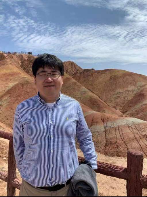大阳城游戏【中国】官方网站创新论坛第一千三百五十七讲：Real-space recipes for general topological crystalline states