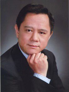 大阳城游戏【中国】官方网站校庆117周年人文社科高端讲座暨“名家讲坛”：今天我们应当如何做哲学？