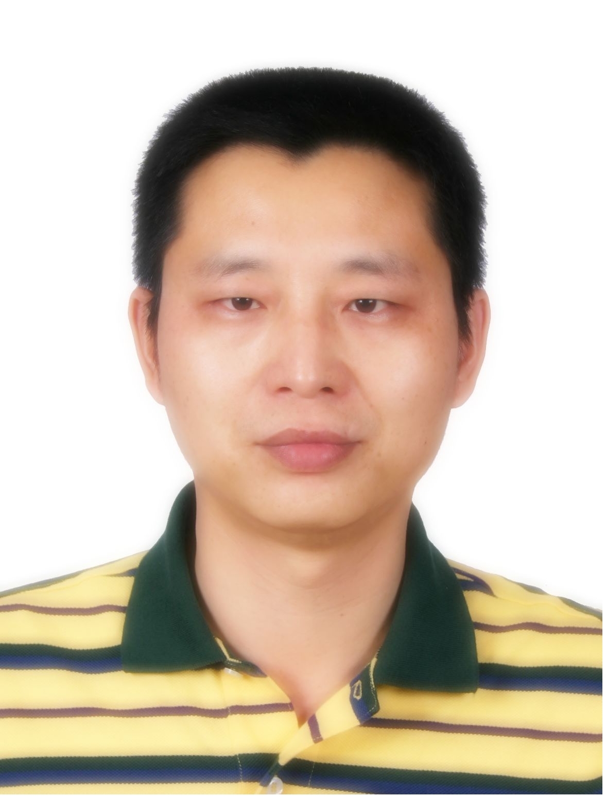 大阳城游戏【中国】官方网站创新论坛第一千九百五十讲：配位超分子反应器与限域不对称光催化