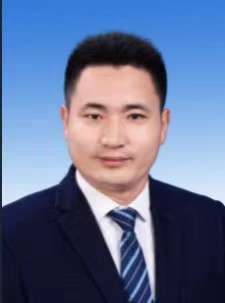 大阳城游戏【中国】官方网站创新论坛第一千一百八十九讲暨120周年校庆年系列活动：一点高分子医工交叉的工作和思考