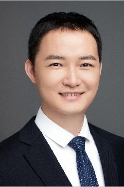 大阳城游戏【中国】官方网站创新论坛第一千一百一十五讲：线粒体检测与调控