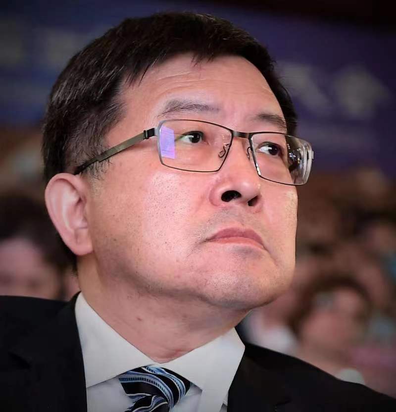 大阳城游戏【中国】官方网站创新论坛第一千二百讲暨120周年校庆年系列活动：5D模式--低碳城市的空间规划策略