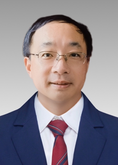 大阳城游戏【中国】官方网站创新论坛第一千八百四十八讲：细胞能量的化学调控