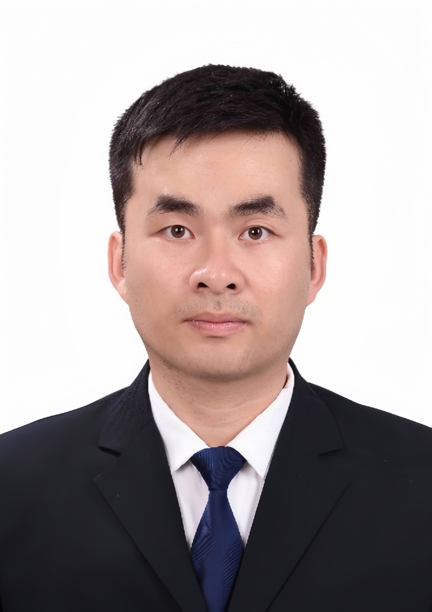 大阳城游戏【中国】官方网站创新论坛第一千六百二十八讲：组织修复高分子水凝胶