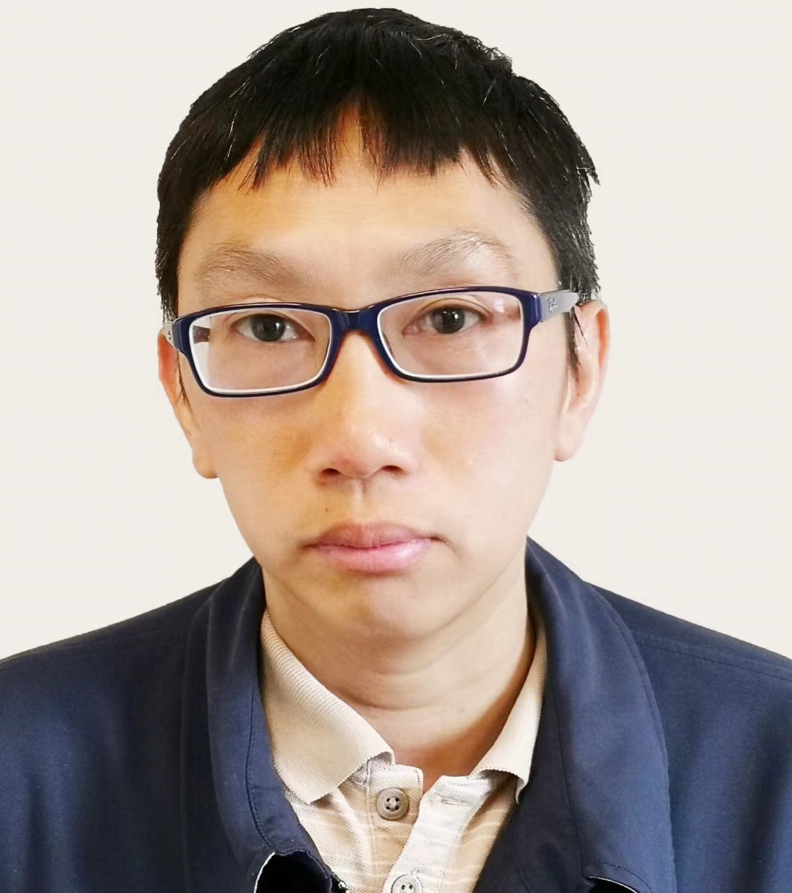 大阳城游戏【中国】官方网站创新论坛第一千六百四十九讲：基于脑影像数据的图学习
