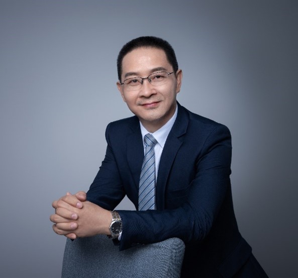 大阳城游戏【中国】官方网站创新论坛第一千五百六十一讲：材料化学的魔力