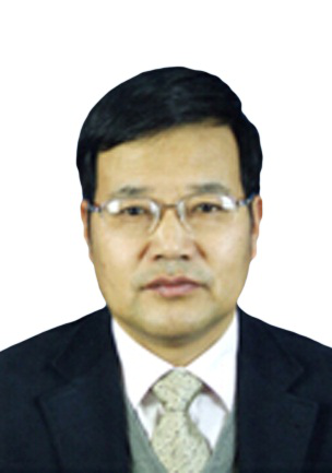 大阳城游戏【中国】官方网站创新论坛第七百八十一讲：智能工厂共性关键技术与新模式应用