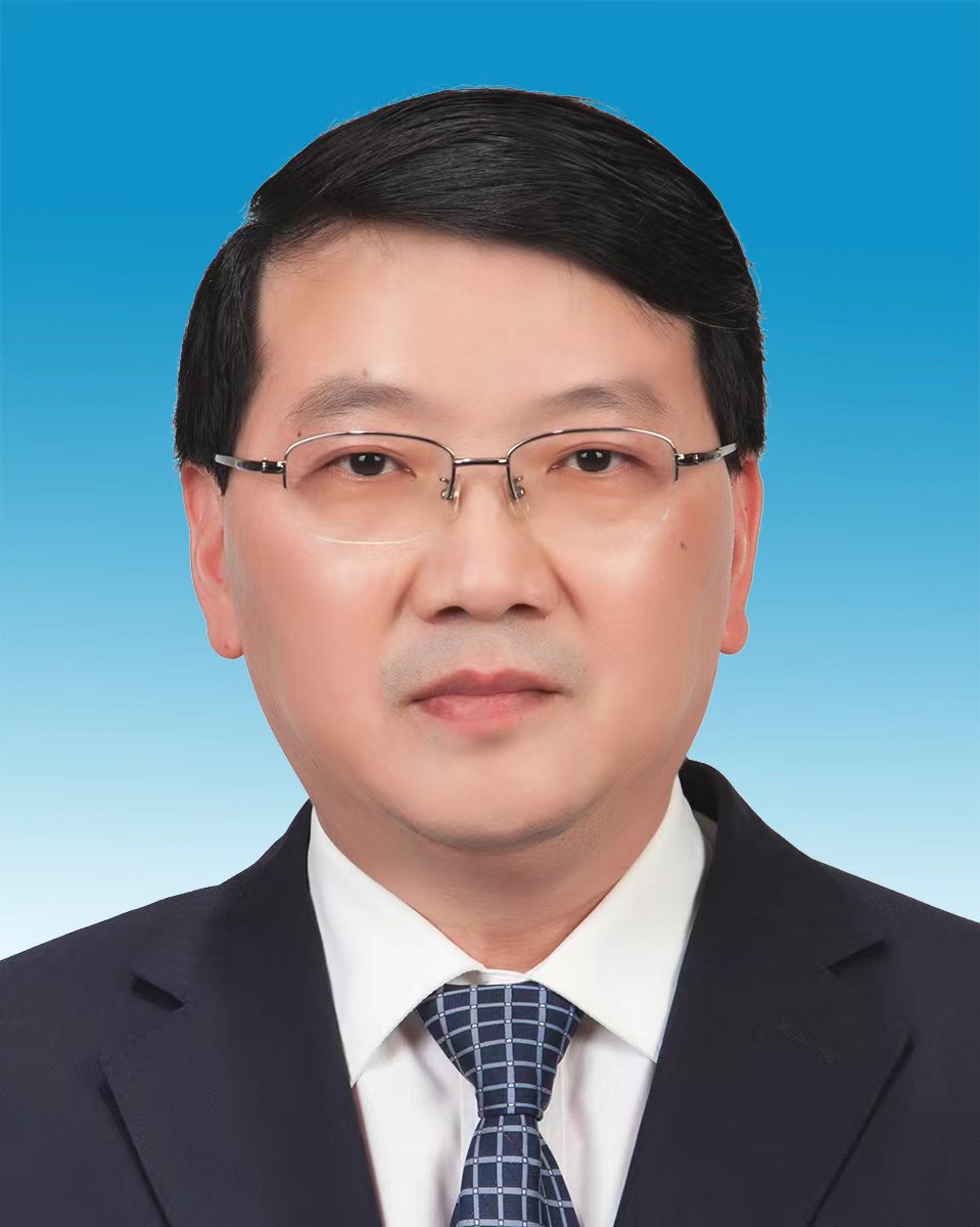 大阳城游戏【中国】官方网站创新论坛第一千六百三十八讲：Dedeking-MacNeille完备化不变性质