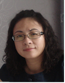 大阳城游戏【中国】官方网站创新论坛第一千零二十五讲：几种不对称C-N键构建方法