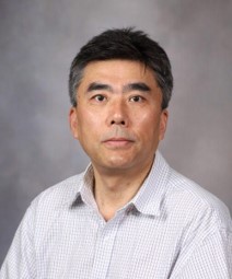 大阳城游戏【中国】官方网站创新论坛第一千四百五十八讲：ADPKD：understanding molecular mechanisms, discovering treatments