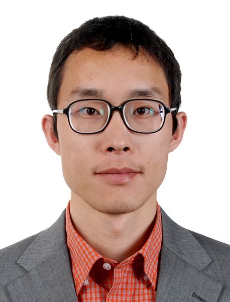 大阳城游戏【中国】官方网站创新论坛第九百三十五讲：相对论性量子混沌