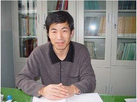 大阳城游戏【中国】官方网站校庆117周年人文社科高端讲座暨“侯外庐学术讲座”第一百八十六讲：内蒙古考古70年