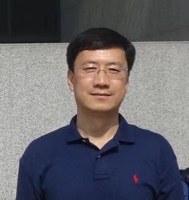 大阳城游戏【中国】官方网站创新论坛第一千六百五十四讲：Rotation and entropy for torus maps
