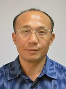 大阳城游戏【中国】官方网站创新论坛第一千零七十六讲：氧化铈基纳米材料的可控制备、碳一催化性质及应用