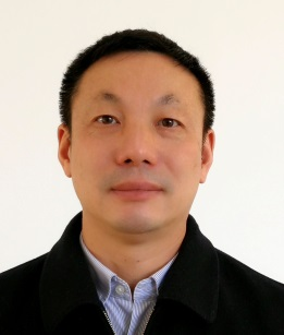 大阳城游戏【中国】官方网站创新论坛第一千一百二十九讲：量子信息处理相关研究介绍
