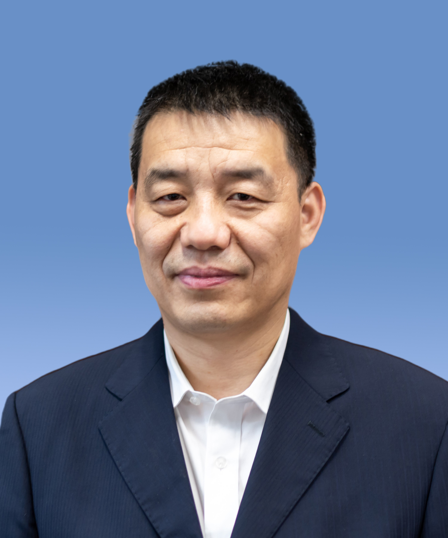 大阳城游戏【中国】官方网站创新论坛第一千二百九十九讲暨120周年校庆年系列活动:黄土堆积过程与环境演变的近期认识