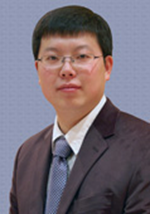 大阳城游戏【中国】官方网站创新论坛第一千零一十讲暨校庆118周年学术讲座：骨科植入性器械转化研究的思考