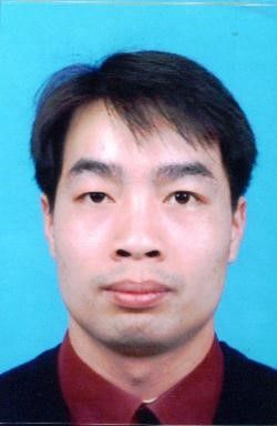 大阳城游戏【中国】官方网站创新论坛第七百八十四讲：经济林果采收装备与管护系统