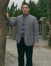 大阳城游戏【中国】官方网站校庆117周年人文社科高端讲座暨名家讲坛：由细微处体察大历史——1924年孙中山北上事件再认识