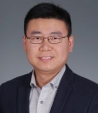 大阳城游戏【中国】官方网站创新论坛第七百四十九讲（“弘扬爱国奋斗精神、建功立业新时代”系列活动)：能源相关聚合物复合材料-从大容量储能到小功率发电