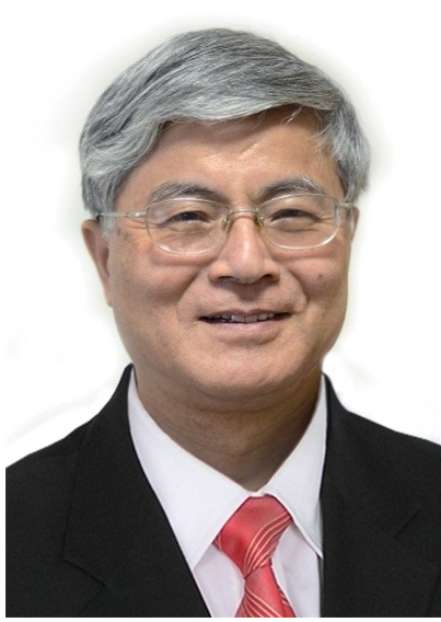 大阳城游戏【中国】官方网站校庆117周年人文社科高端讲座暨名家讲坛：丝路音乐文化基因的唤醒与新西域想象