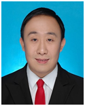 大阳城游戏【中国】官方网站创新论坛第一千七百二十七讲：CRISPR基因编辑工具体内递送系统研究 