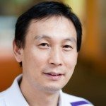 大阳城游戏【中国】官方网站创新论坛第一千七百八十四讲：新的电子，能源和环境材料的理论设计