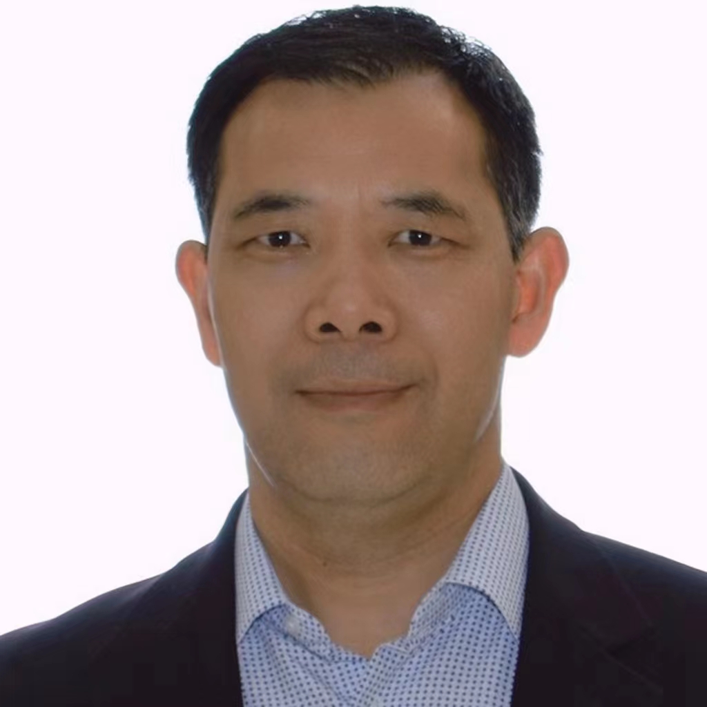 大阳城游戏【中国】官方网站创新论坛第一千五百九十六讲：吸收法捕获二氧化碳的化工基础研究