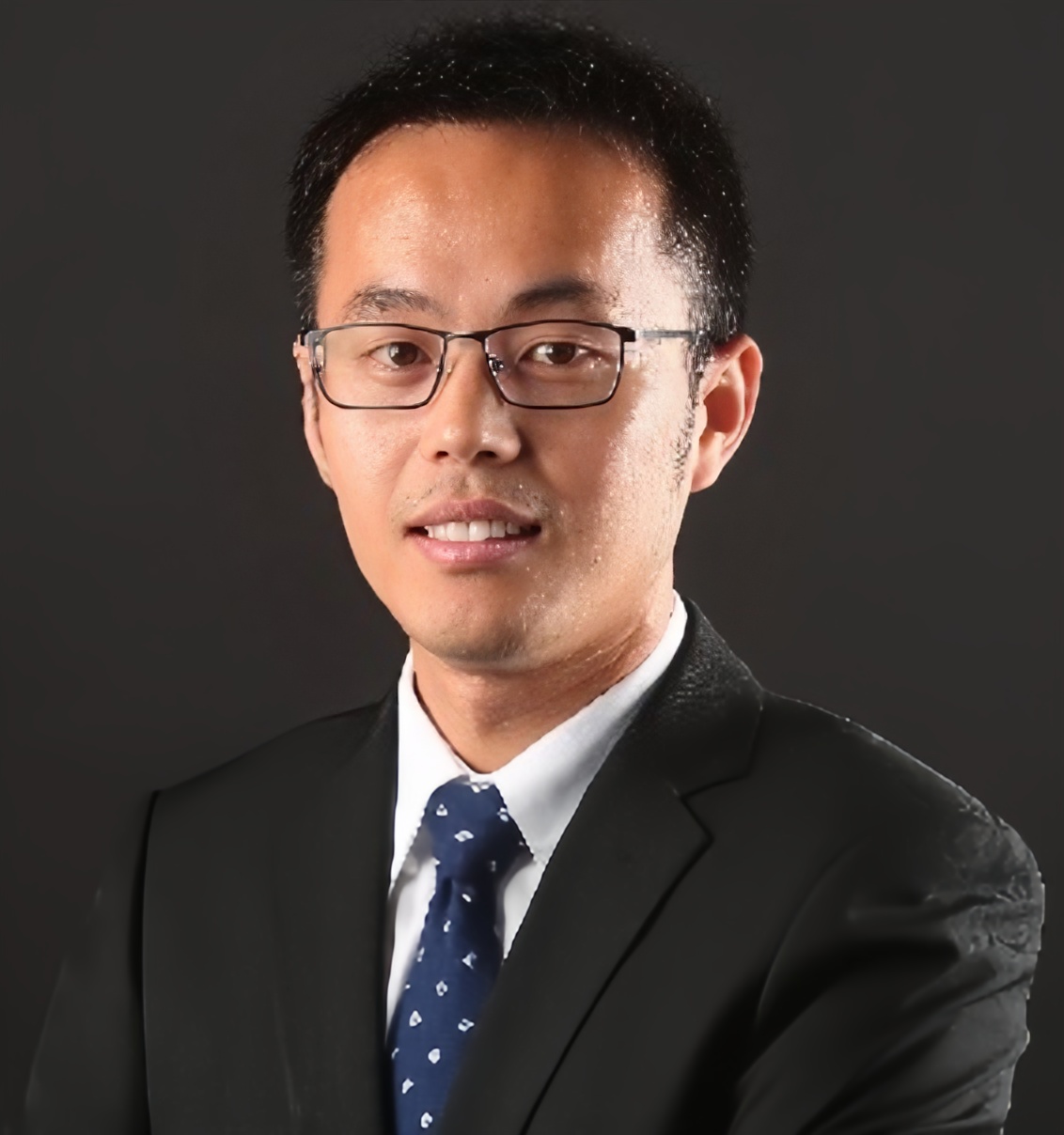大阳城游戏【中国】官方网站创新论坛第一千六百一十三讲：金属卡宾配合物—分子设计与OLED应用