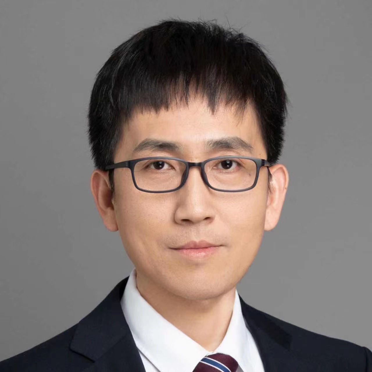 大阳城游戏【中国】官方网站创新论坛第一千四百七十二讲：迈向大模型时代之“路”—边缘云与算力网络演进