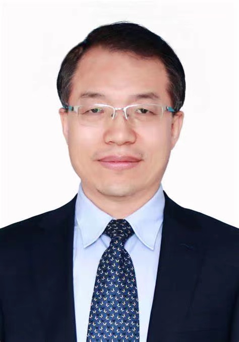 大阳城游戏【中国】官方网站创新论坛第一千四百八十讲：人工智能时代的神经科学