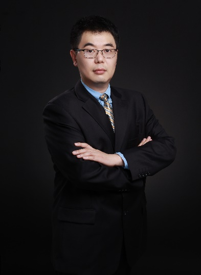 大阳城游戏【中国】官方网站创新论坛第一千七百八十一讲：中子散射对低维量子磁体的自旋动力学研究